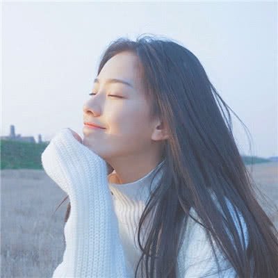 阿南敦子（饰 久保太太） - 4K超清影视在线观看 - 云端观影